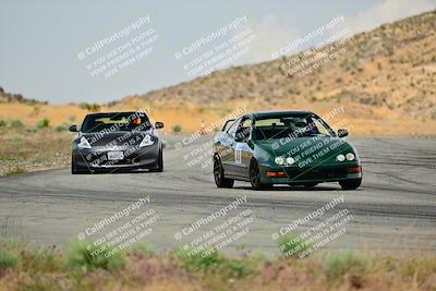 media/May-03-2025-Speed Ventures (Sat) [[ededc6c3fe]]/Green Group/Session 3 (Turn 10 and StartFinish)/